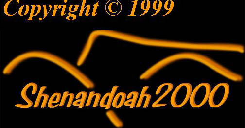 Description: N:\Shenandoah2000\Archive Web Files\My Webs\RonaldElliott\Catalog\Copyright.jpg