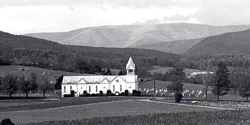 013.jpg (109550 bytes)