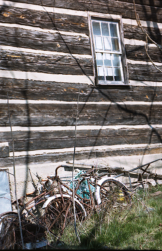 Description: N:\Shenandoah2000\Archive Web Files\My Webs\RonaldElliott\Catalog\743.jpg