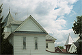 Description: T135.jpg (9870 bytes)