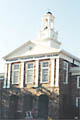 Description: T193.jpg (48769 bytes)