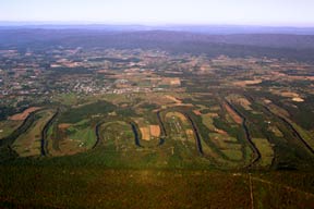 Description: N:\Shenandoah2000\Archive Web Files\My Webs\RonaldElliott\Catalog\T595.jpg