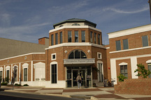 Description: N:\Shenandoah2000\Archive Web Files\My Webs\RonaldElliott\Catalog\T610.jpg