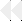 back.gif (905 bytes)