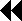 Description: N:\Shenandoah2000\Archive Web Files\My Webs\RonaldElliott\Catalog\back.jpg