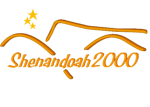 shentitl2.gif (18407 bytes)